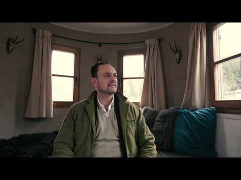 Video-Thumbnail von YouTube