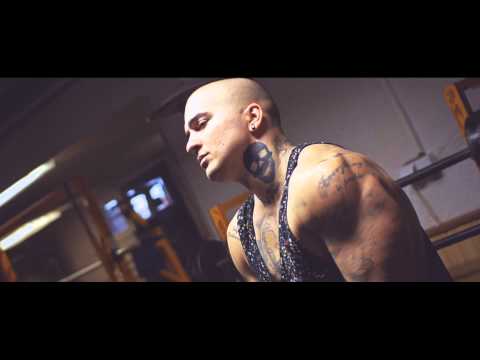 Princ SL - Impuls (prod. Jeso)