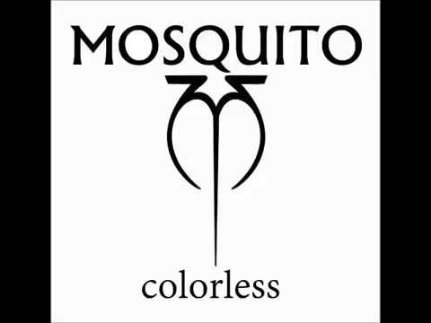 Mosquito - Indirect kiss