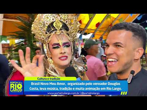 26 de julho de 2025