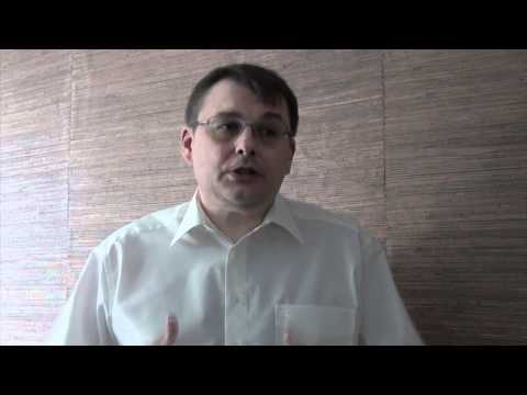 Депутат Фёдоров о русском языке и общей ситуации на Украине