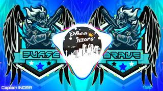 Download lagu Dj slow DONT WATCH ME CRY [remix] mp3