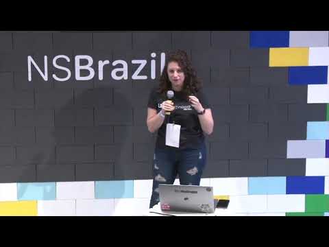 NSBrazil19 - Feature flag all things