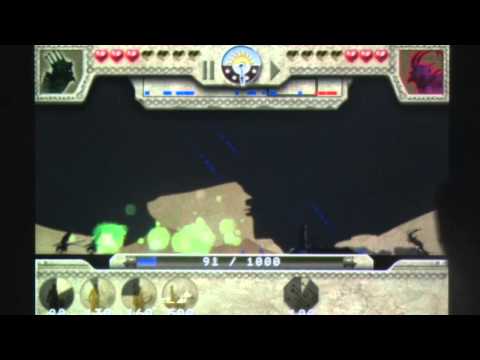 Dark Lords iPhone Gameplay Review - AppSpy.com