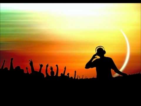 Afro Medusa Pasilda Best Version