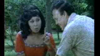 Download lagu elya kadam mp3 Download lagu elya kadam mp3