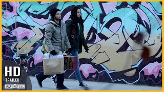 Breaking Brooklyn Trailer