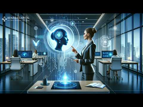 Company Administration