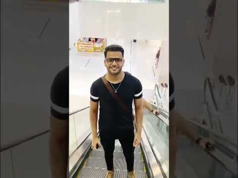 Iraday Ft Dubai - SHEHROZ GHOURI