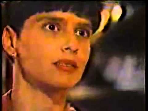 Meu Bem Meu Mal - Chamada de Fernanda