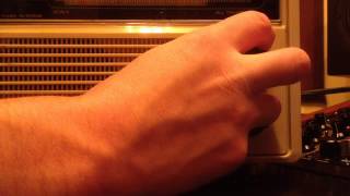 A REAL FINE MESS - ALBUM TEASER