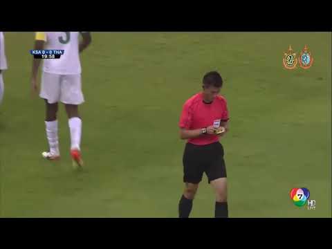 Fu Ming -  Worst referee of AFC 2019