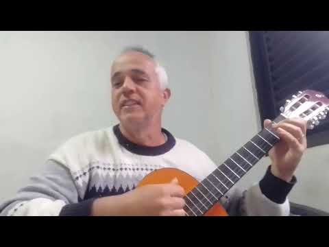 Tributo a Paula Cândido-MG