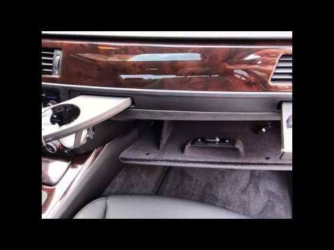 2011年 BMW 318d 白色賞車預約專線:0931858779周先生