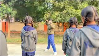 चित्र उपलब्द नहीं है