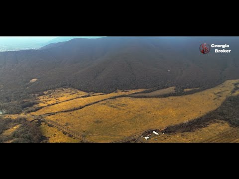 продается сельскохозяйственная Земля