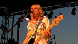 FAWN-Suicide (7-30-11)