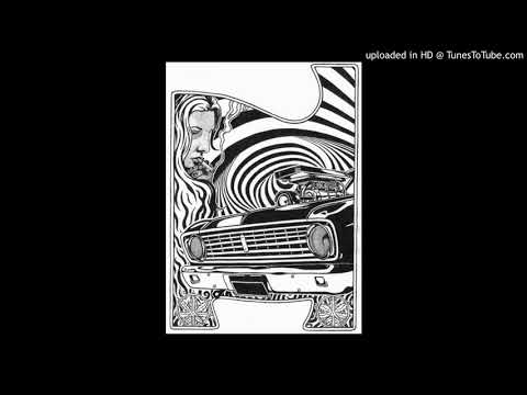 Monster Magnet - Brainstorm