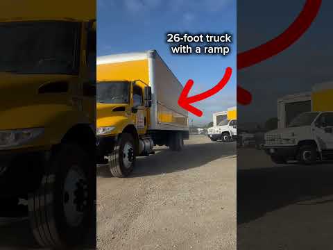 Nick Kabe-veteran movers, residential movers, packing and moving, local movers, furniture moving, out state movers, long distance moving, military base movers, senior movers, professional movers, movers near me