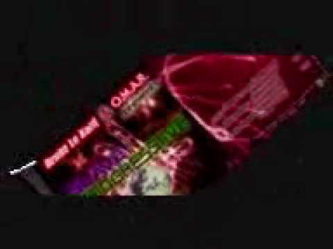 BRUNO LE KARD & O.M.A.R. present : SLAVE PROGRESS-IVE 2011 Remixes ( DEFACE vers.)