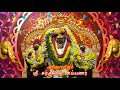Karkuvel Ayyanar Song Karkuvel Ayyanar Temple Ariyanayagipuram Karkuvel Ayyanar Devotional