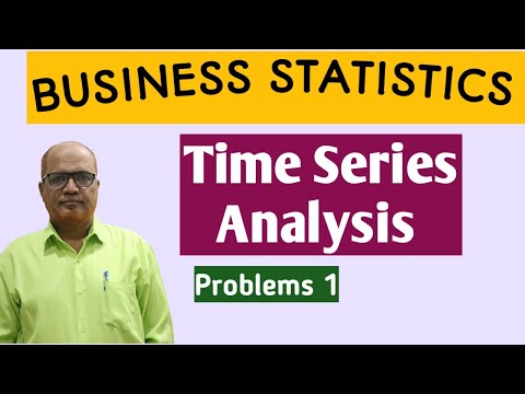 Business Statistics II I Theoretical Distribution I Binomial Distribution I Introduction Theory I