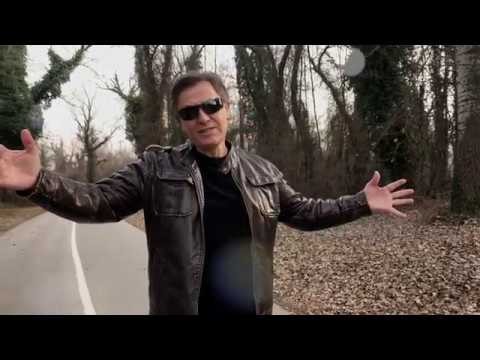 FEDJA DIZDAREVIC-Meni si vrijednija 2019