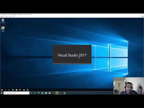 SSRS - 3. Installing SSDT (Sql Server Development Tool) & Creating Report