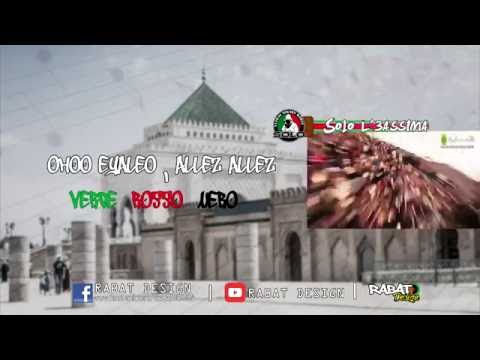 ALBUM UAR05  l Storia infinita l 2) SOLO L3ASSIMA