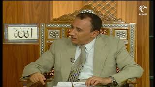 { خالصة لذكورنا ومحرم على أزواجنا } ما سبب تذكير " محرم " مع أنها معطوفة على " خالصة " image