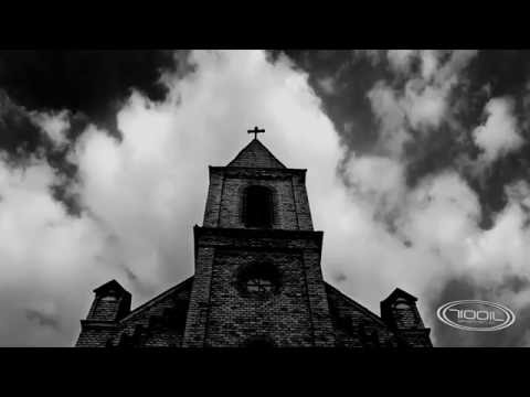 Seven Ten Oil - Mother Mary (OFFICIAL LYRIC VIDEO)