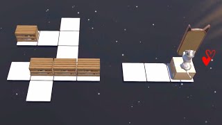 Cats and Sokoban - Mimi's Scratcher   ²⁰²²