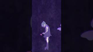 - パラサイト ★ 杏【歌ってみた】