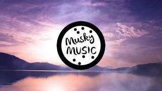 Kyla La Grange - Cut Your Teeth (Kygo Remix)