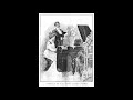 When I Lost You (Irving Berlin) 1912