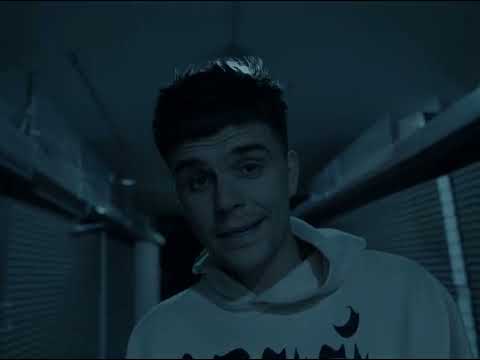 Джон Гарик — Михал Палыч (Music Video)