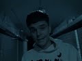 Джон Гарик Михал Палыч Music Video