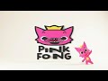Pinkfong Logo Effects 2