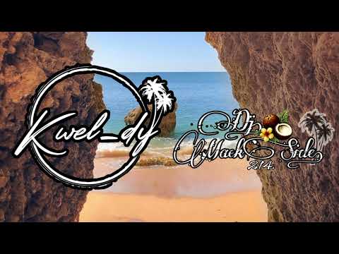 KWEL_DY ft DJ MACKSIDE²¹⁴ x GWEN STEFANI - BABY DON'T LIE ( REMIX ZOUK ) 2K22