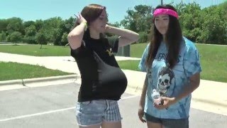 Quicksand Music Video