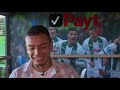 Terug in de tijd met Payt: Daniël van Kaam over zijn opleiding