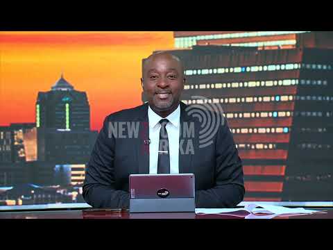 India detects two deadly Nipah Virus cases