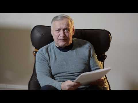 Studiul 9: Cea mai convingătoare dovadă