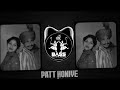 Patt Honiye Pawade Nve Payegi (BASS BOOSTED) | Lil_Daku | New Punjabi Bass Boosted Songs 2021