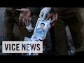 VICE News Daily: Beyond The Headlines - January.