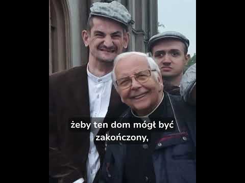 Obrazek poglądowy filmu YouTube