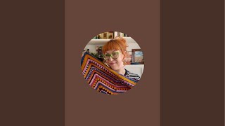Stephanie Mitchard is live
