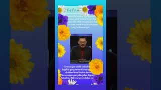 Download lagu KEMENANGAN BERSAMA YESUS || Ps Michael Gunawan || Story wa Rohani Kristen #shorts mp3 Download lagu KEMENANGAN BERSAMA YESUS || Ps Michael Gunawan || Story wa Rohani Kristen #shorts mp3