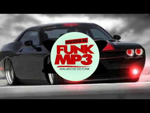 Ngks e mc kaioken- potrancão