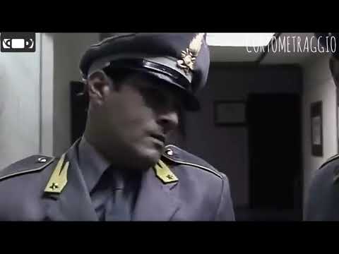 IL CAPO DEI CAPI - La morte di Cavataio e Bagarella